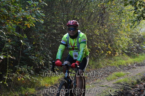 St Gervais2025_FFA/STGERVAIS2025_02634.JPG
